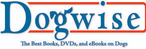 dogwise logo