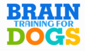 dog brain training